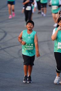 BIB: 50066
                            <button type="button" onclick="openModal(10518727)" class="btn btn-primary btn-sm float-right btn-popup" data-toggle="modal" data-target=".modal-high-quality">
                        <i class="fas fa-shopping-cart"></i> Add to Cart
                    </button>
                                            <button type="button" onclick="isThisMe(10518727, true)" class="btn btn-success btn-sm float-right btn-popup btn-isme hidden" data-toggle="tooltip" data-placement="bottom" title="นี่คือรูปของคุณใช่ไหม คลิกที่นี่เพื่อเอาเข้าอัลบั้ม">
                        <i class="fas fa-plus"></i> Add to album
                    </button>
                    <button type="button" onclick="isThisMe(10518727, false)" class="btn btn-warning btn-sm float-right btn-popup btn-isnotme hidden">
                        <i class="fas fa-ban"></i> Remove from album
                    </button>